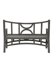 Images Shw2000-0011_4.jpg